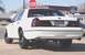 Clean W Tires 004 sig.jpg